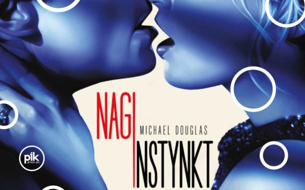 Dzień Kobiet w DCF - Bilety