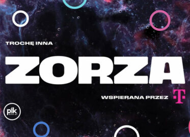 Zorza - Dawid Podsiadło | Festiwal we Wrocławiu