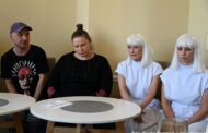 „Świat WOW!” dla najnajów w Lalkach  | przed premierą