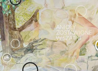 Noc Muzeów 2026 w Galerii BWA Wrocław Główny