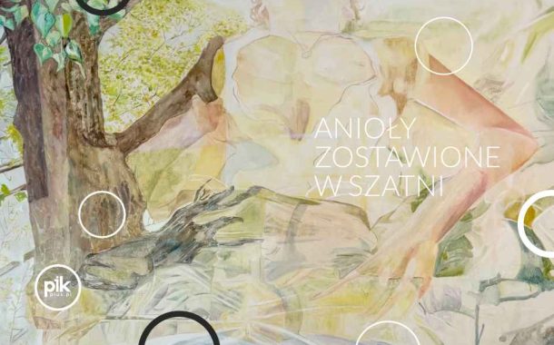 Noc Muzeów 2026 w Galerii BWA Wrocław Główny