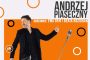 Andrzej Piaseczny | koncert