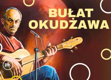 Bułat Okudżawa | koncert