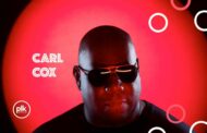 Carl Cox | clubbing we Wrocławiu