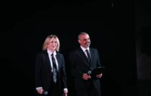 Dyskusja i koncert: Po co śpiewać w teatrze? | relacja z 45. PPA