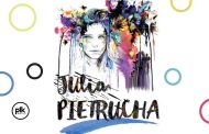 Julia Pietrucha | koncert we Wrocławiu - Bilety