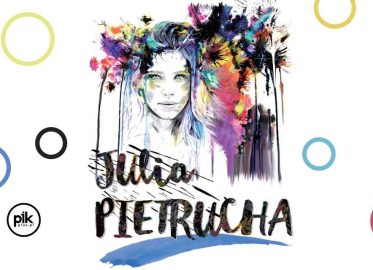 Julia Pietrucha | koncert we Wrocławiu - Bilety