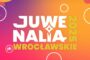 Juwenalia Wrocławskie 2025