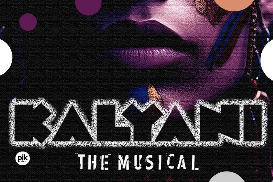 Kalyani | musical