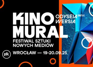 Kinomural 2025