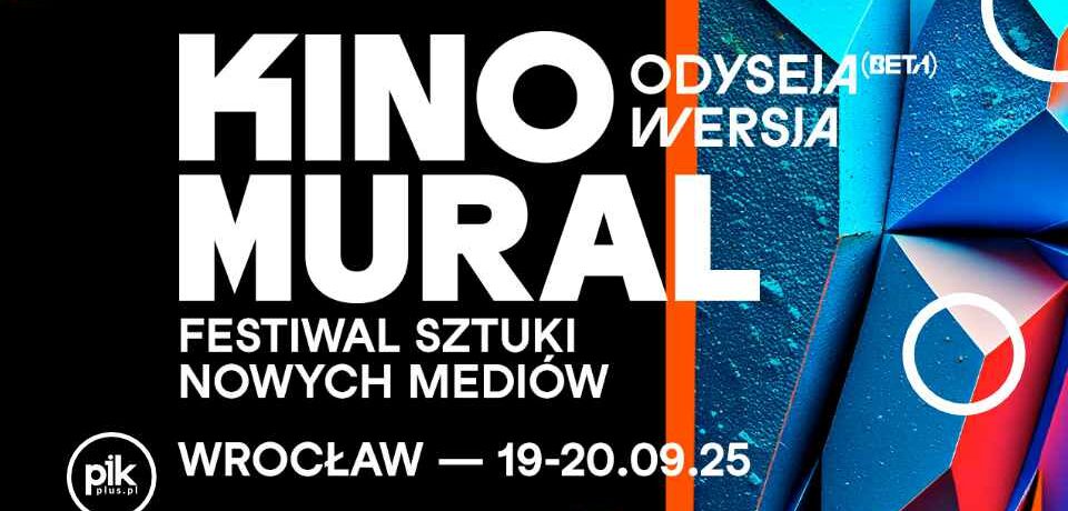 Kinomural 2025
