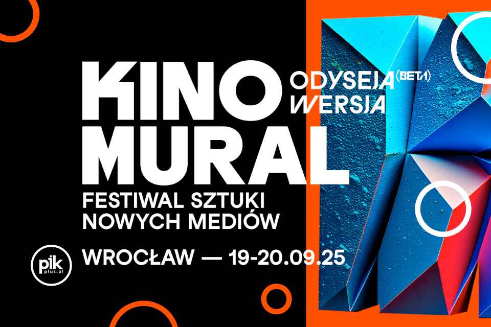 Kinomural 2025