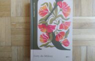 „Listy do Mileny” Franza Kafki