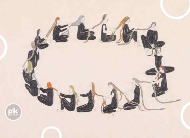 Noc Muzeów 2026 w Galerii M