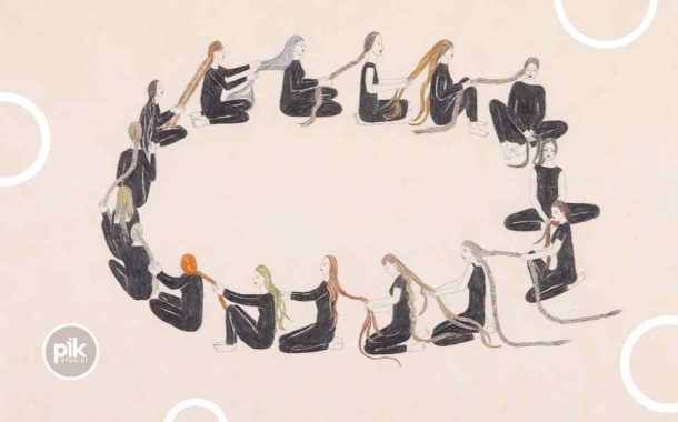 Noc Muzeów 2026 w Galerii M