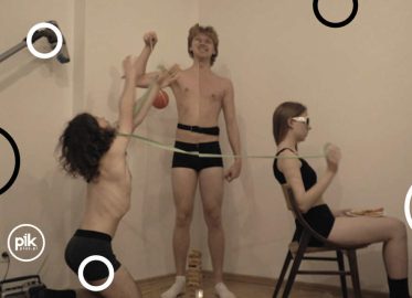 Noc Muzeów 2026 w Galerii Entropia