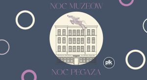Noc Muzeów 2026 w MDK im. M. Kopernika
