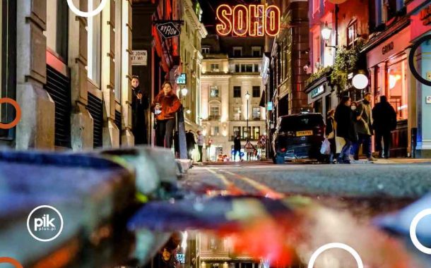 Noc Muzeów 2026 w Galerii Piecownia