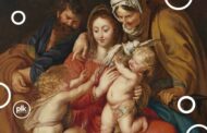 Rubens na Śląsku | wystawa czasowa