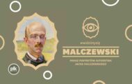 #widzimysię - Jacek Malczewski | wystawa czasowa