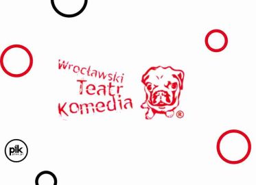 Rubinowe gody 2 | spektakl we Wrocławiu - Bilety