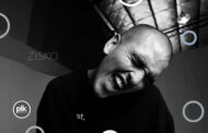 Zisko | clubbing
