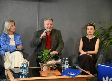 61. edycja Festiwalu Jazz nad Odrą rusza w środę