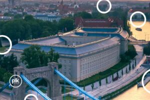 Noc Muzeów 2026 w Dolnośląskim Urzędzie Wojewódzkim