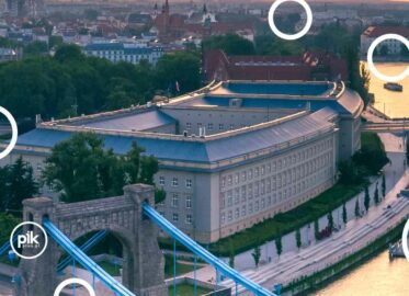 Noc Muzeów 2025 w Dolnośląskim Urzędzie Wojewódzkim