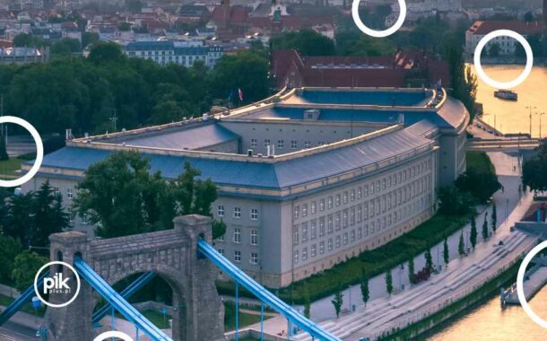 Noc Muzeów 2025 w Dolnośląskim Urzędzie Wojewódzkim