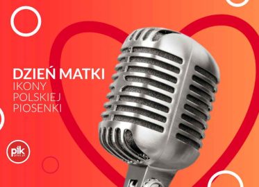 Dzień Matki - Ikony polskiej piosenki | koncert we Wrocławiu - Bilety