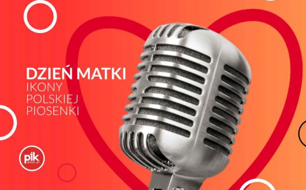 Dzień Matki - Ikony polskiej piosenki | koncert we Wrocławiu - Bilety
