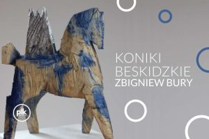 Noc Muzeów 2026 w Galerii BB we Wrocławiu