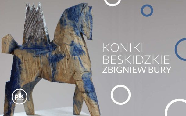 Noc Muzeów 2026 w Galerii BB we Wrocławiu