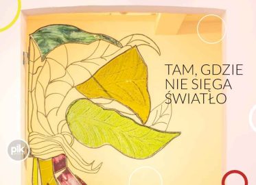 Noc Muzeów 2026 w Galerii SIC! BWA Wrocław