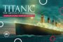 Titanic – The Artifact Exhibition | wystawa we Wrocławiu