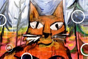 Noc Muzeów 2026 w Galerii Arttrakt