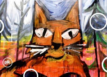 Noc Muzeów 2026 w Galerii Arttrakt