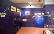 Nowa wystawa w Muzeum Etnograficznym