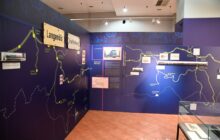 Nowa wystawa w Muzeum Etnograficznym