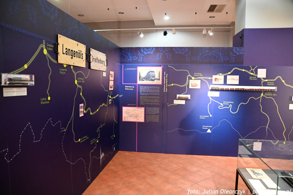 Nowa wystawa w Muzeum Etnograficznym