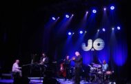 61. Jazz nad Odrą - Piotr Wojtasik International Quintet