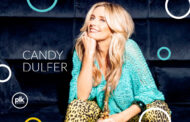 Candy Dulfer | koncert
