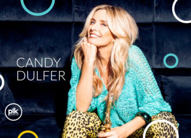 Candy Dulfer | koncert