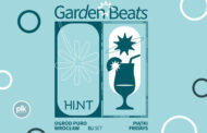 Garden Beats