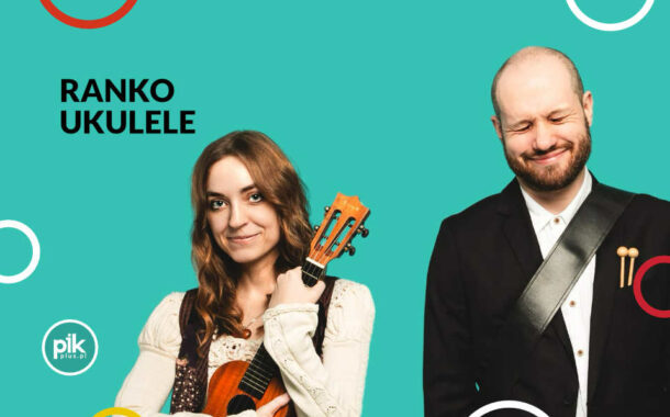 Ranko Ukulele | koncert