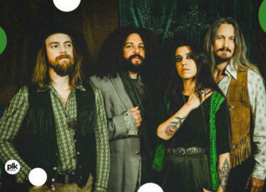 Siena Root | koncert