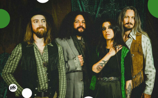 Siena Root | koncert