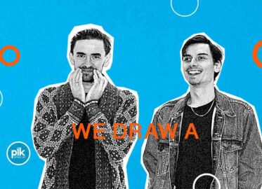 We Draw A | koncert