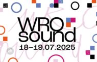 WROsound 2025